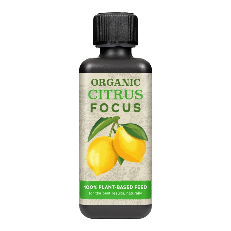Organic-Citrus-Focus-300ml-organiczny-nawoz-do-drzew-cytrusowych (1).png
