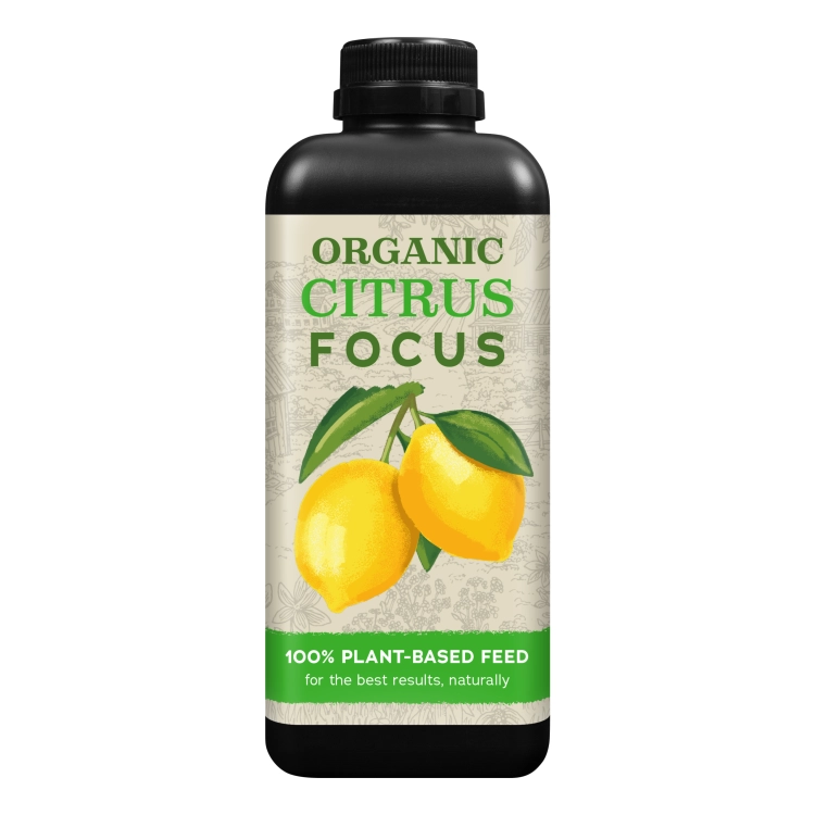Organic-Citrus-Focus-1L-organiczny-nawoz-do-drzew-cytrusowych (1).png