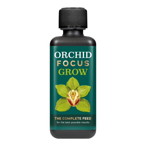 Orchid Focus Grow 300ml (1).png