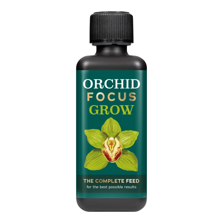 Orchid Focus Grow 300ml (1).png