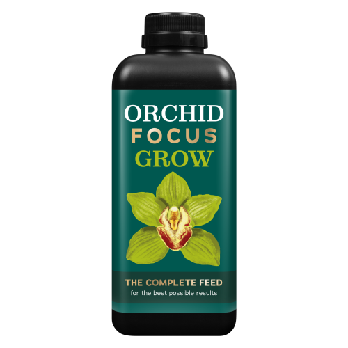 Orchid Focus Grow 1l.png