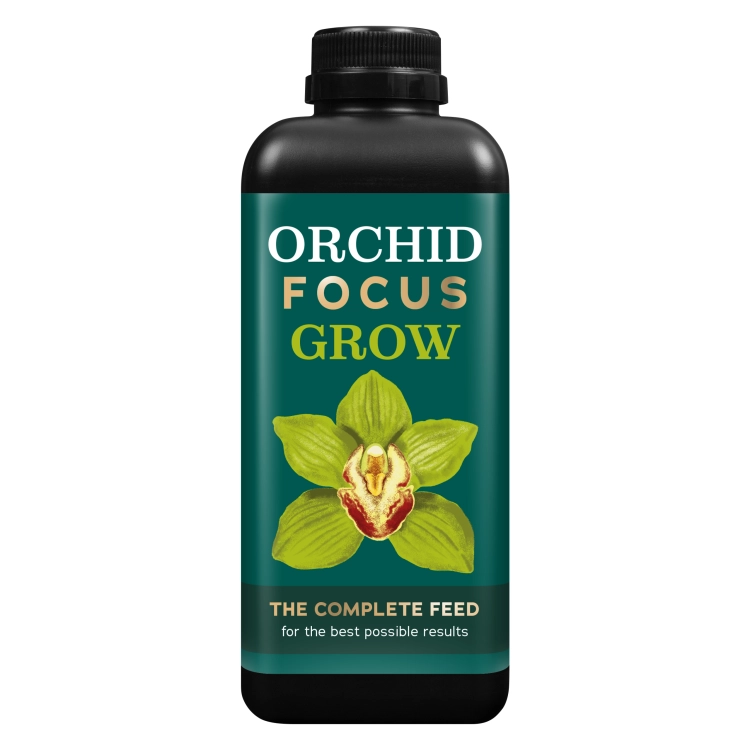 Orchid Focus Grow 1l.png