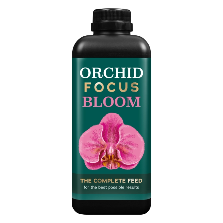 Orchid Focus Bloom 1l.png