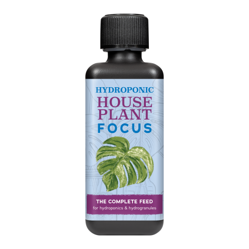 Hydroponic-Houseplant-Focus-300ml–Mineralny-Nawoz-do-Systemow-Hydroponicznych (2).png