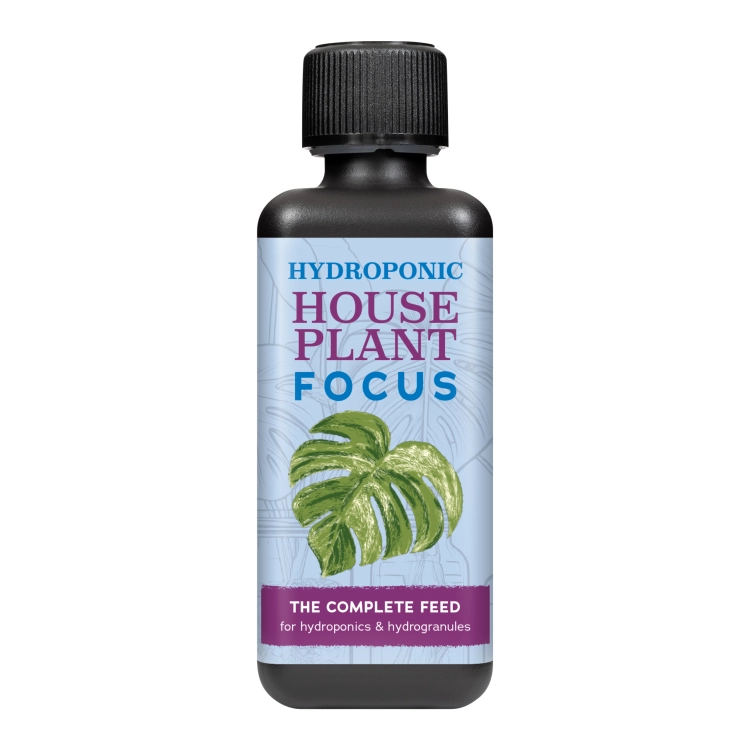 Hydroponic-Houseplant-Focus-300ml–Mineralny-Nawoz-do-Systemow-Hydroponicznych (2).png