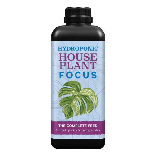 Hydroponic-Houseplant-Focus-1L–Mineralny-Nawoz-do-Systemow-Hydroponicznych (1).png