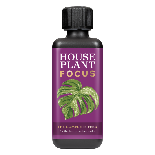 Houseplant focus 300ml (1).png
