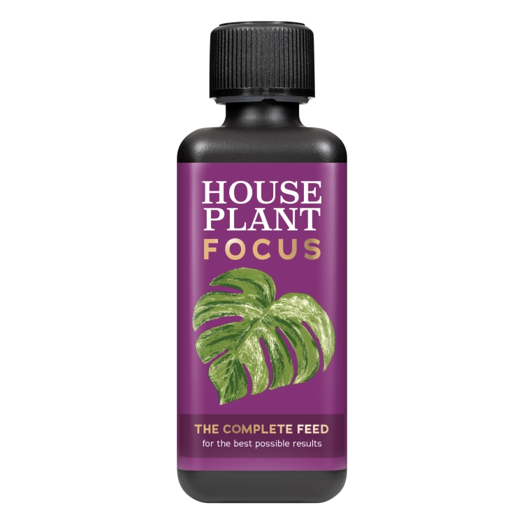 Houseplant focus 300ml (1).png