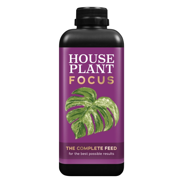 houseplant focus 1l.png