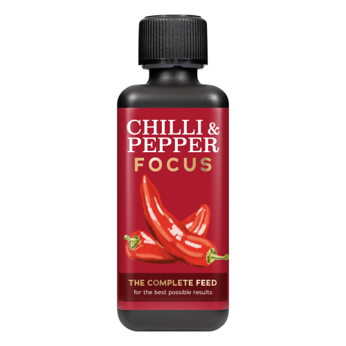 Chili foucs 300ml (1).png