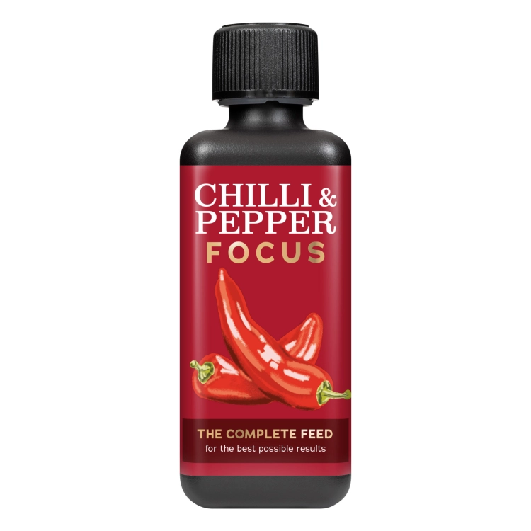 Chili foucs 300ml (1).png