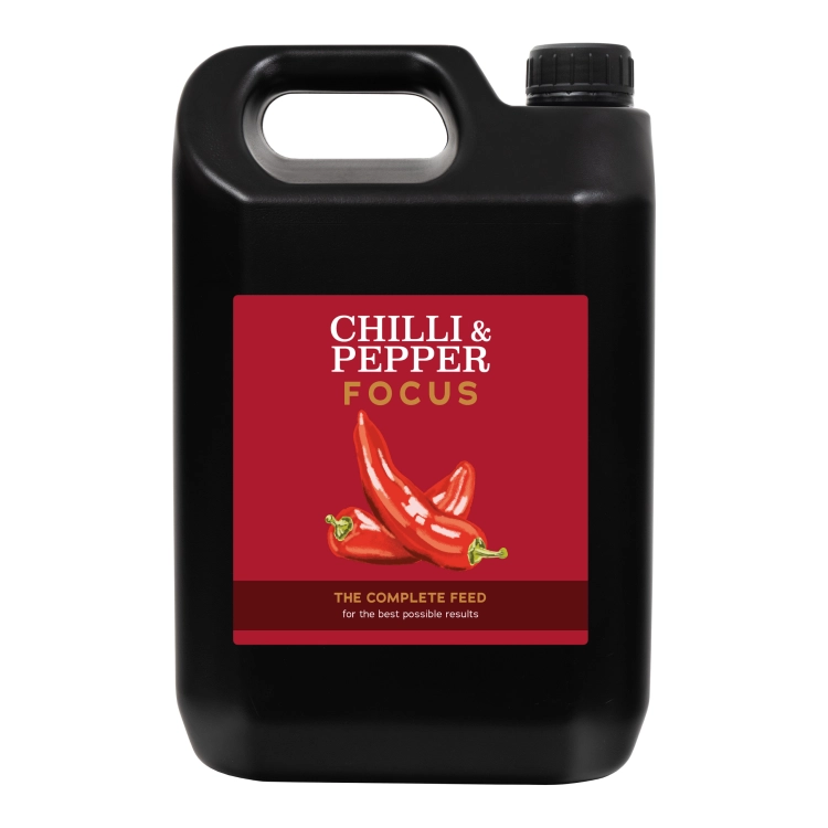 Chilli _&_Pepper_Focus_5L (1).png