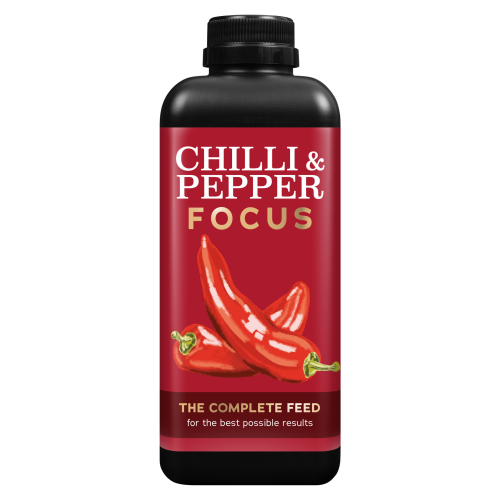 Chili Focus 1L (1).png