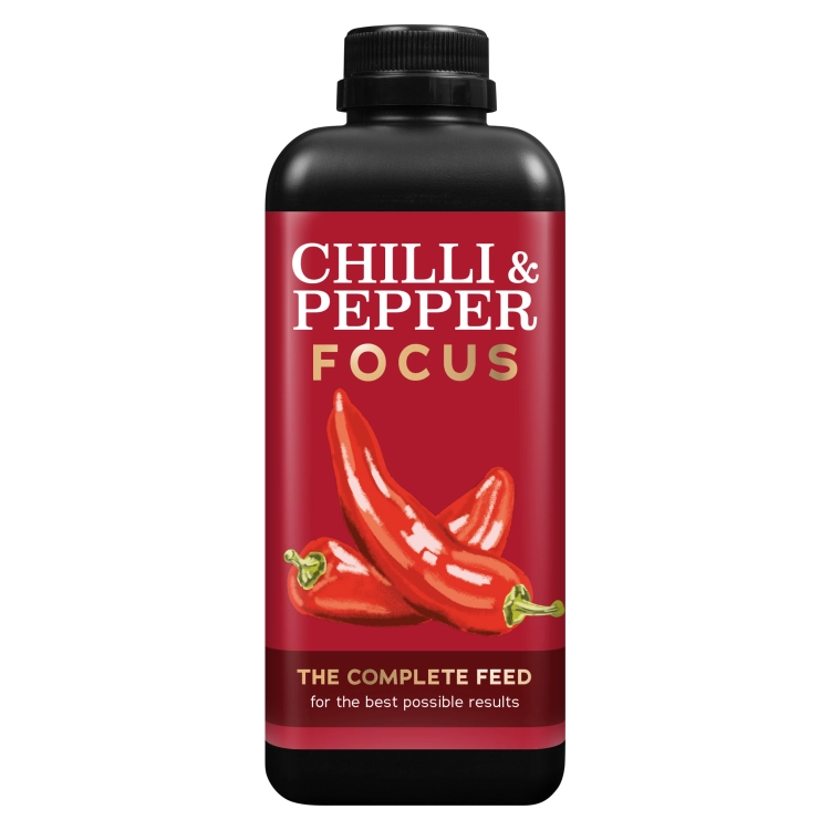 Chili Focus 1L (1).png