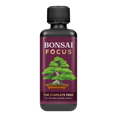 Bonsai Focus 300ml.png