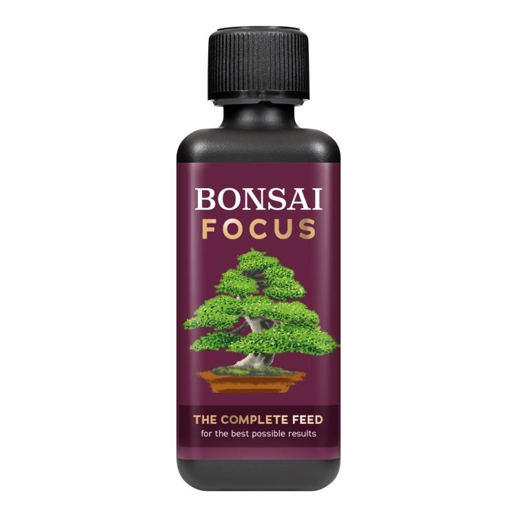 Bonsai Focus 300ml.png