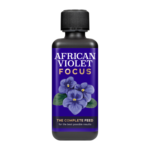 African-Violet-Focus-300ml-nawoz-do-fiolkow-afrykanskich.png