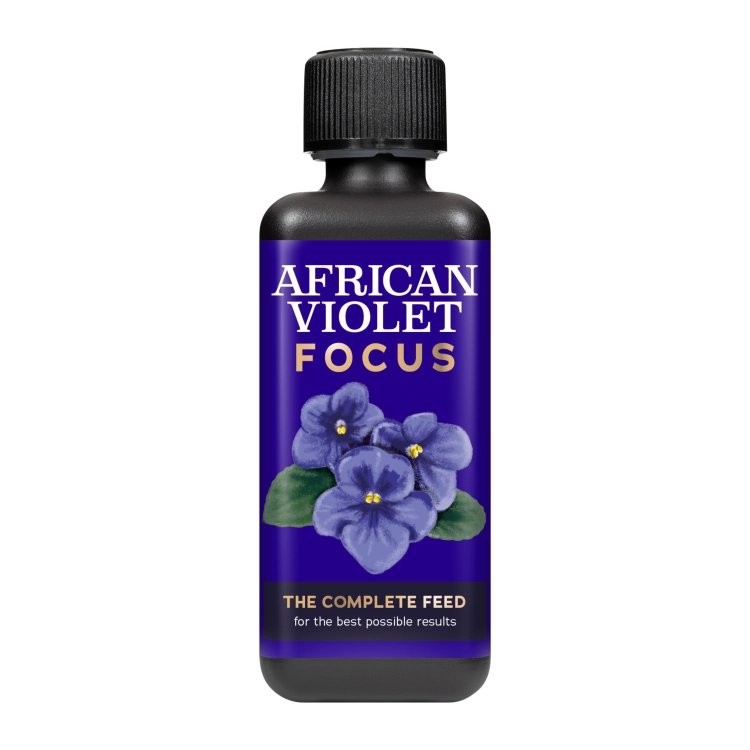 African-Violet-Focus-300ml-nawoz-do-fiolkow-afrykanskich.png
