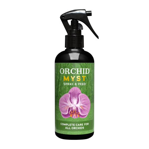 Orchid Myst 300ml (1).png