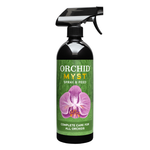 Orchid Myst 750nl (1).png