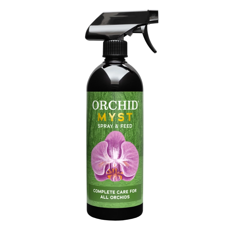 Orchid Myst 750nl (1).png
