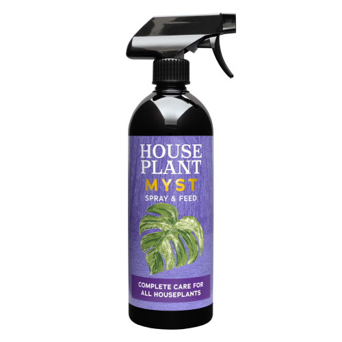 HousePlant-Myst-750ml-mgielka-do-roslin-domowych (1).png