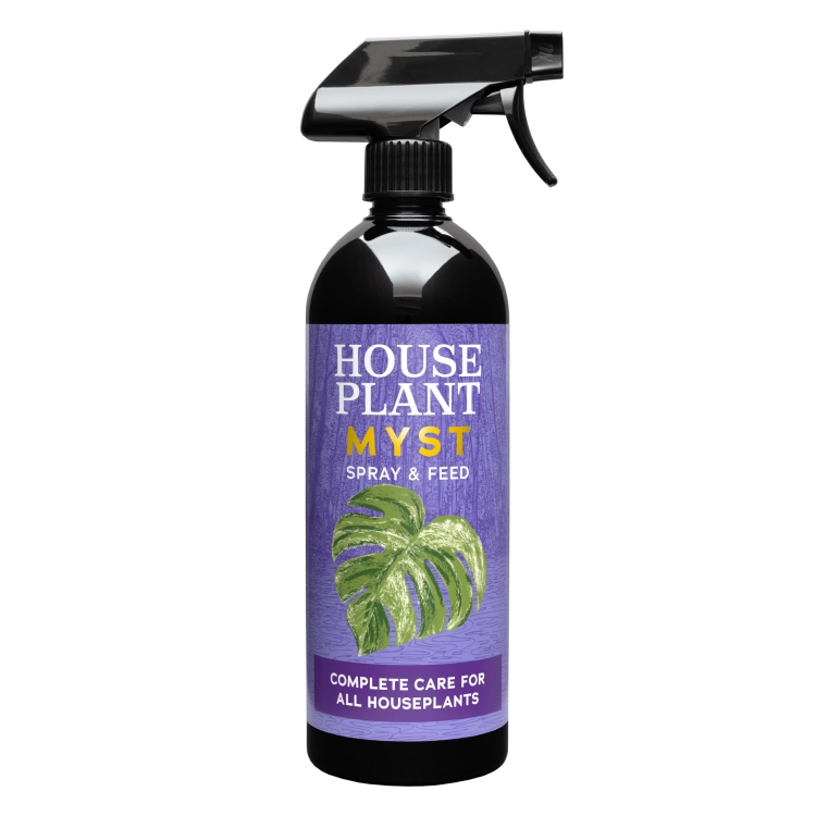 HousePlant-Myst-750ml-mgielka-do-roslin-domowych (1).png