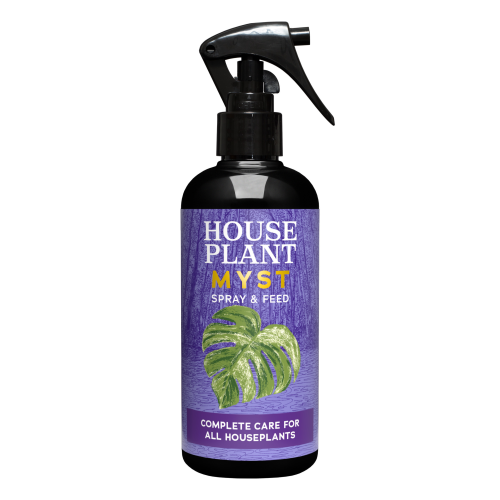 HousePlant Myst 300.png