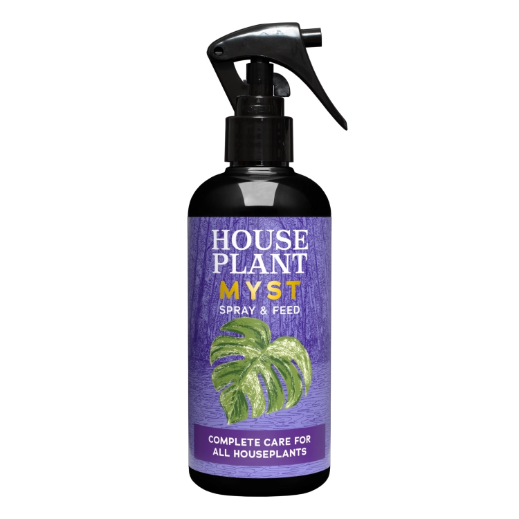 HousePlant Myst 300.png