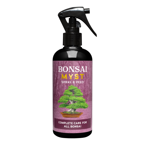 Bonsai Myst 300ml (2).png