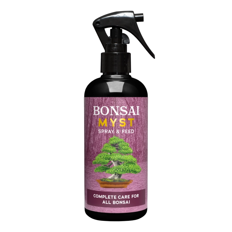 Bonsai Myst 300ml (2).png