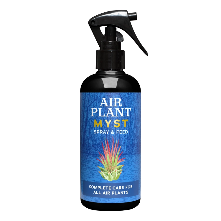 Air-Plant-Myst-300ml-odzywcza-mgielka-do-oplatw (1).png