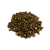 Nasiona-Senna-Bicapsularis–Cassia-Bicapsularis.png