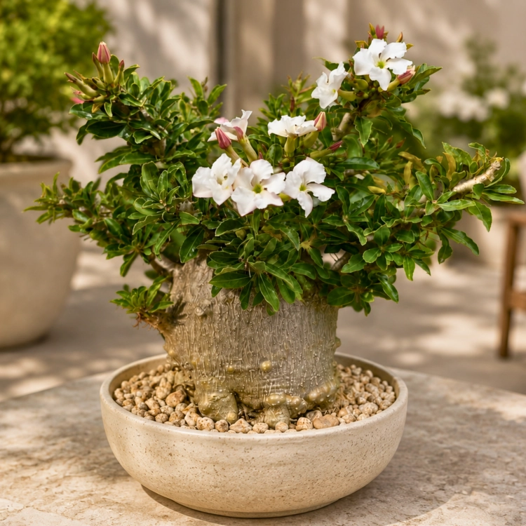 Nasiona-Pachypodium-Saundersa–Pachypodium-Saundersii (2).png