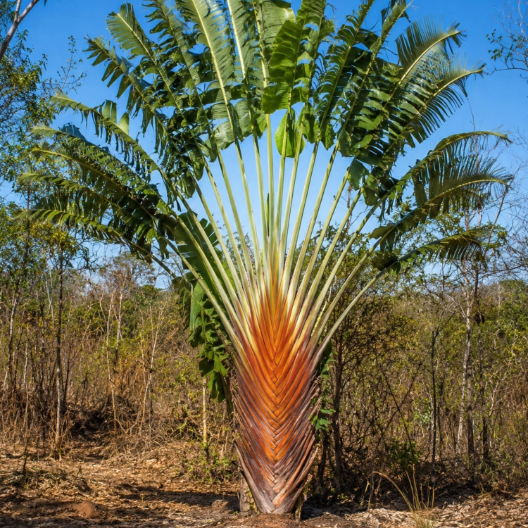 Nasiona-Pomarańczowego-Pielgrzana-Madagaskarskiego–Ravenala-Agatheae (1).png
