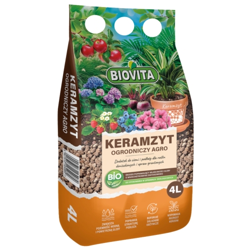 Keramzyt-Ogrodniczy-4L-BIOVITA.jpg