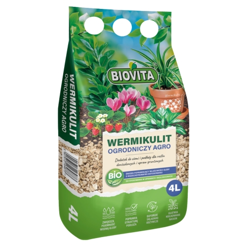 Wermikulit-Ogrodniczy-4L-BIOVITA.jpg