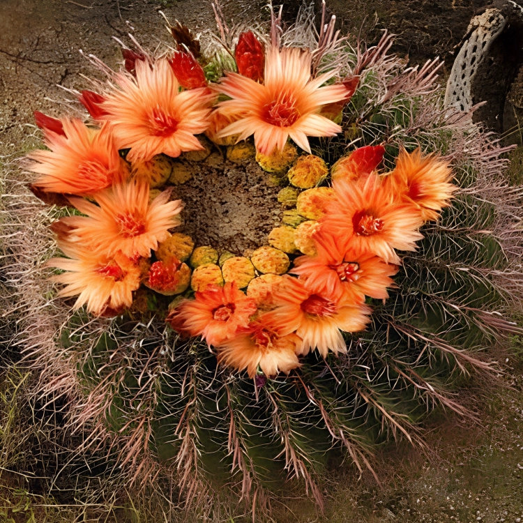 Nasiona-Kaktusa-Wislizena–Ferocactus-wislizeni (4).png