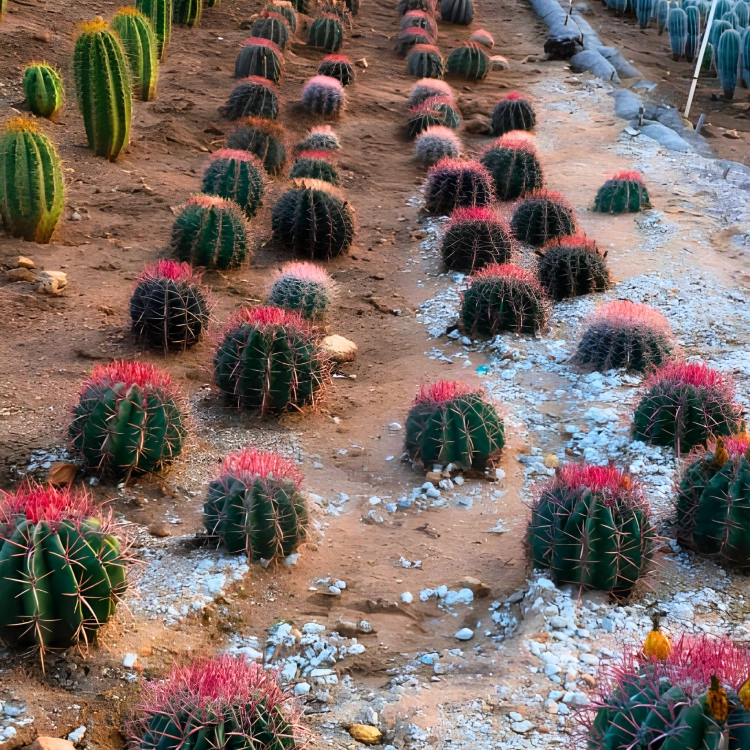 Nasiona-Meksykańskiego-Kaktusa-Beczkowego–Ferocactus-pilosus (3).png