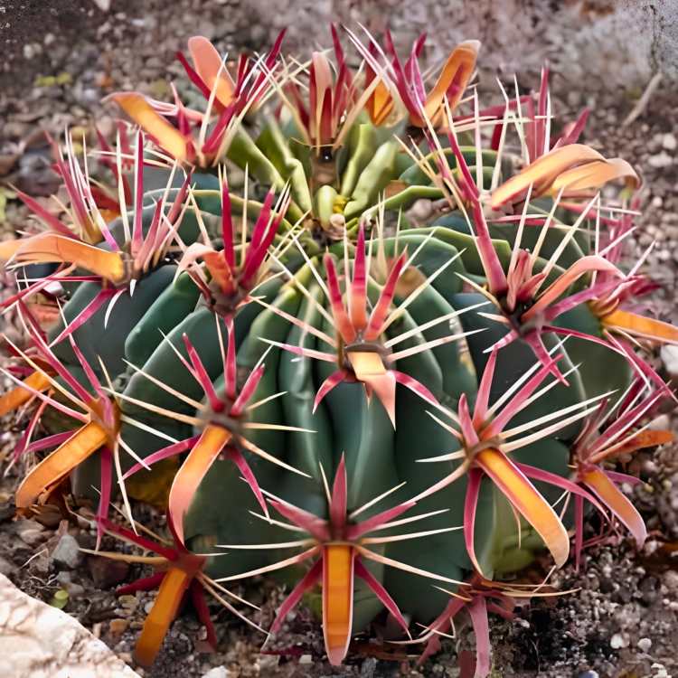 Nasiona-Kaktusa-Szerokokolcowego–Ferocactus-Latispinus (2).png