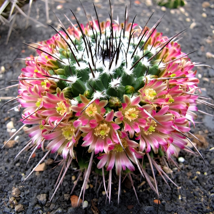 Nasiona-Kaktusa-Mammillaria-Carnea (1).png