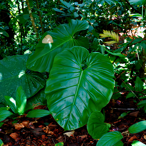 Nasiona-Filodendrona-Pterotum–Philodendron-Pterotum (3).png