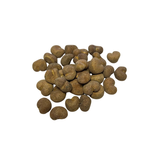 Nasiona-Baobabu-Madagaskarskiego–Adansonia-Madagascariensis.png