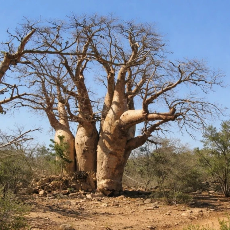 Nasiona-Baobabu-Madagaskarskiego–Adansonia-Madagascariensis (1).png