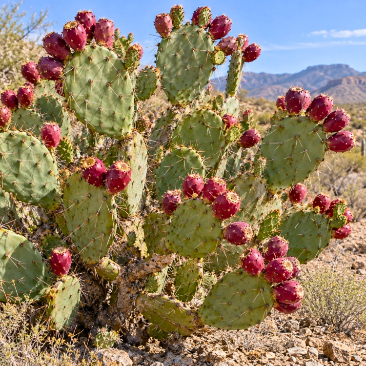 Nasiona-Opuncji-Streptokanta-Opuntia-Streptacantha (6).png