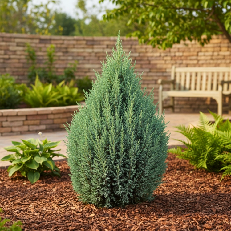 Nasiona-Jałowca-Chińskiego–Juniperus-Chinensis (1).png