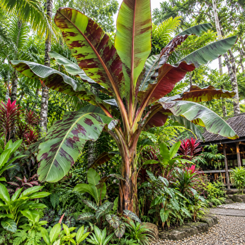 Nasiona-Bananowca-Zebrina–Musa-acuminata-var.-sumatrana.png
