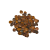 Nasiona-Glicirydii-Meksykańskiej–Gliricidia-sepium (5).png