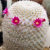 Nasiona-Kaktusa-Mammillaria-Albilanata (4).png