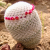 Nasiona-Kaktusa-Mammillaria-Albilanata.png